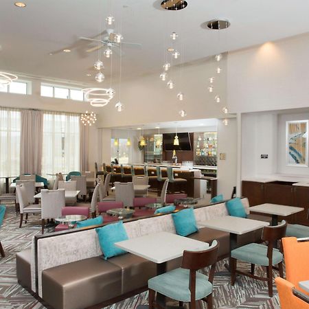 Homewood Suites By Hilton Allentown Bethlehem Center Valley Exteriör bild