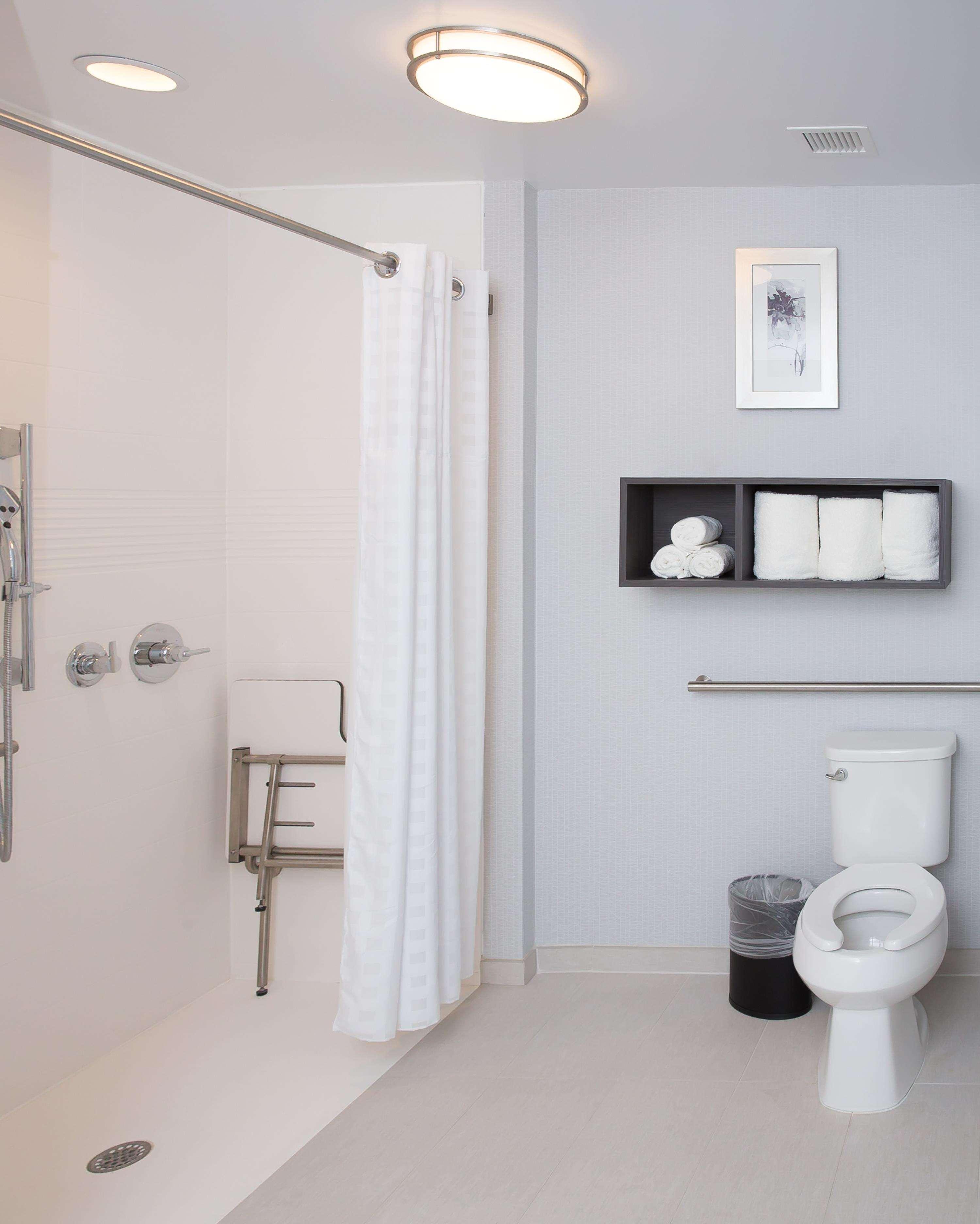 Homewood Suites By Hilton Allentown Bethlehem Center Valley Exteriör bild