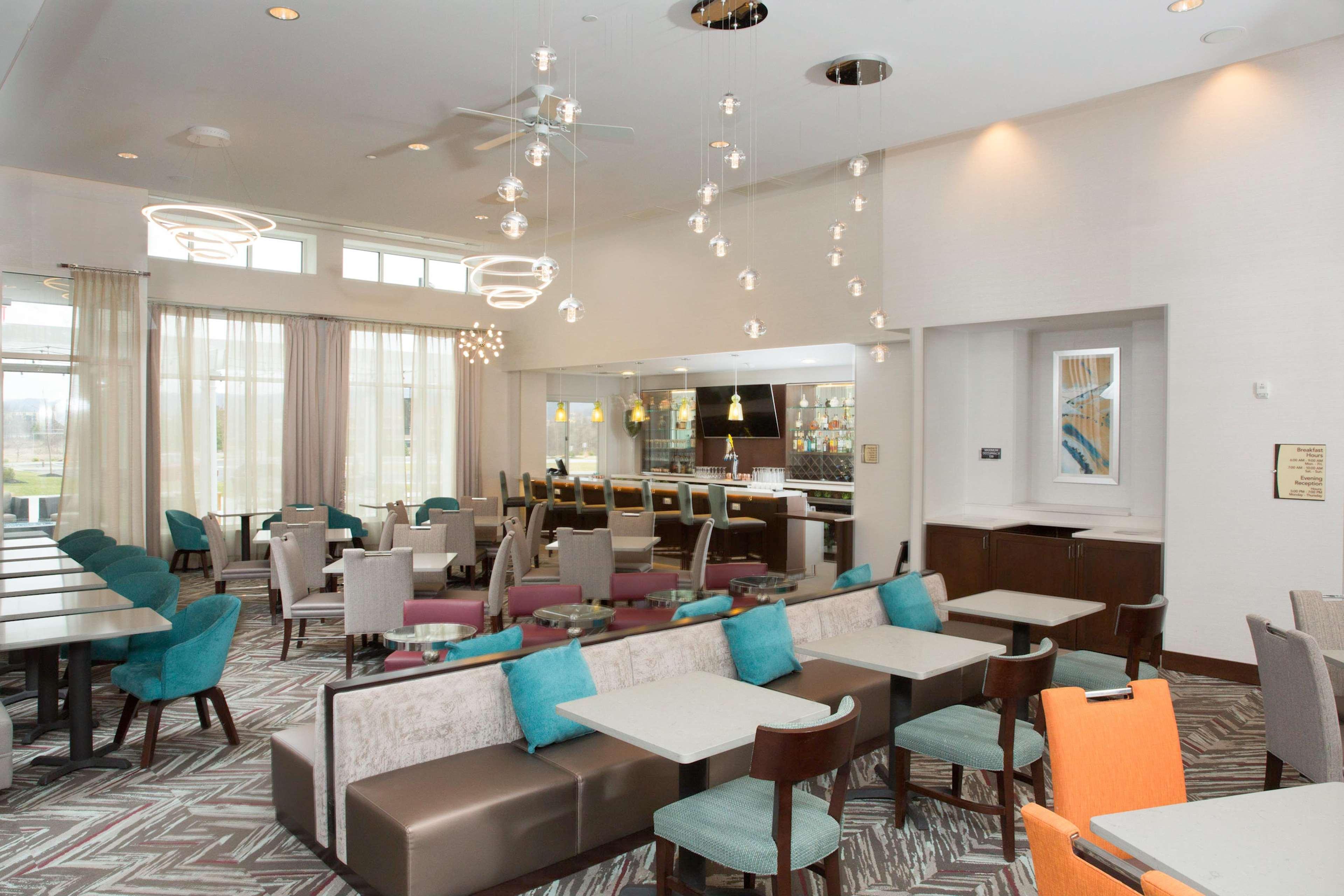 Homewood Suites By Hilton Allentown Bethlehem Center Valley Exteriör bild