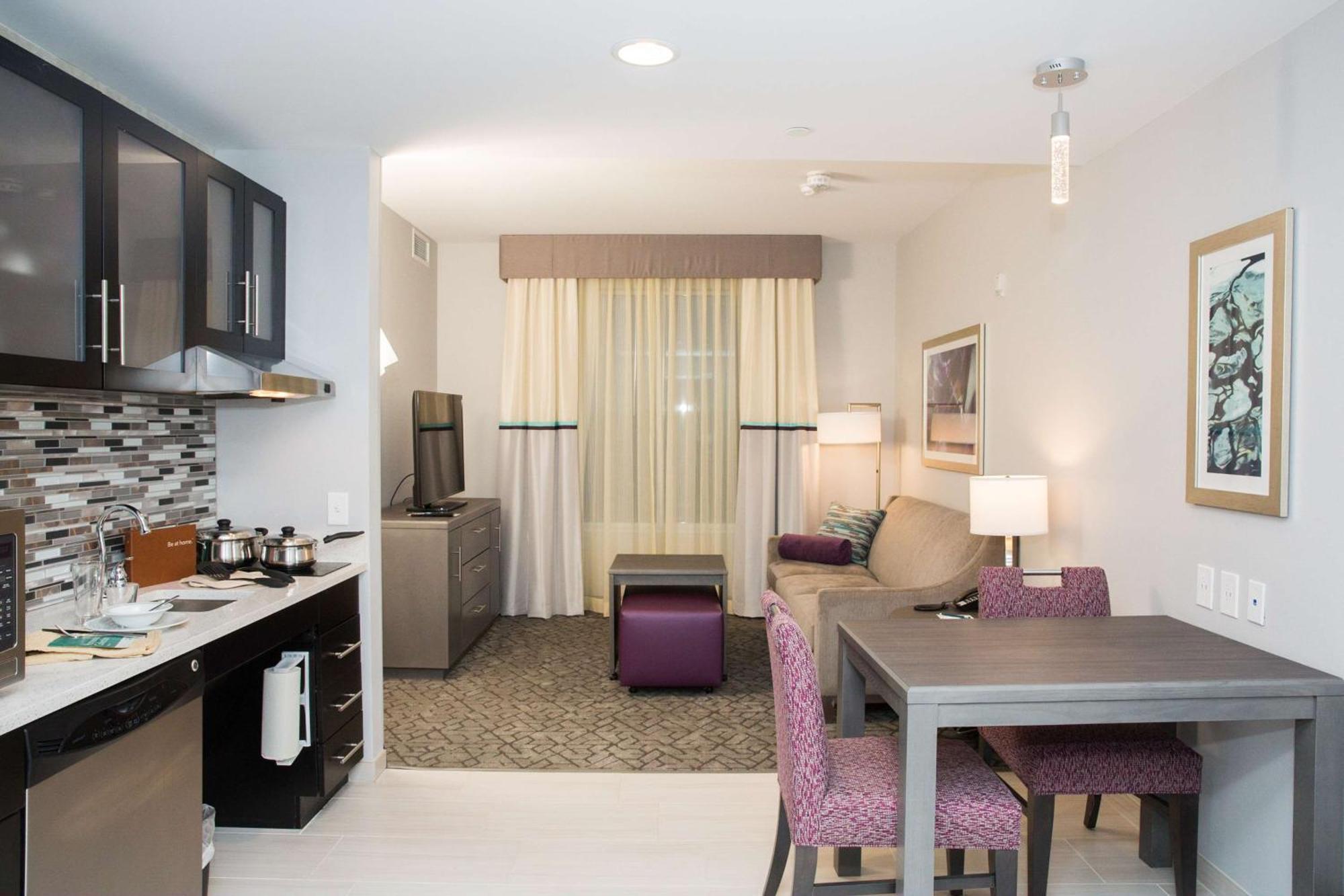 Homewood Suites By Hilton Allentown Bethlehem Center Valley Exteriör bild
