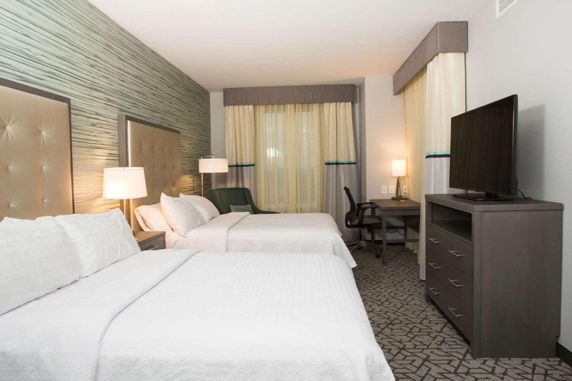 Homewood Suites By Hilton Allentown Bethlehem Center Valley Exteriör bild