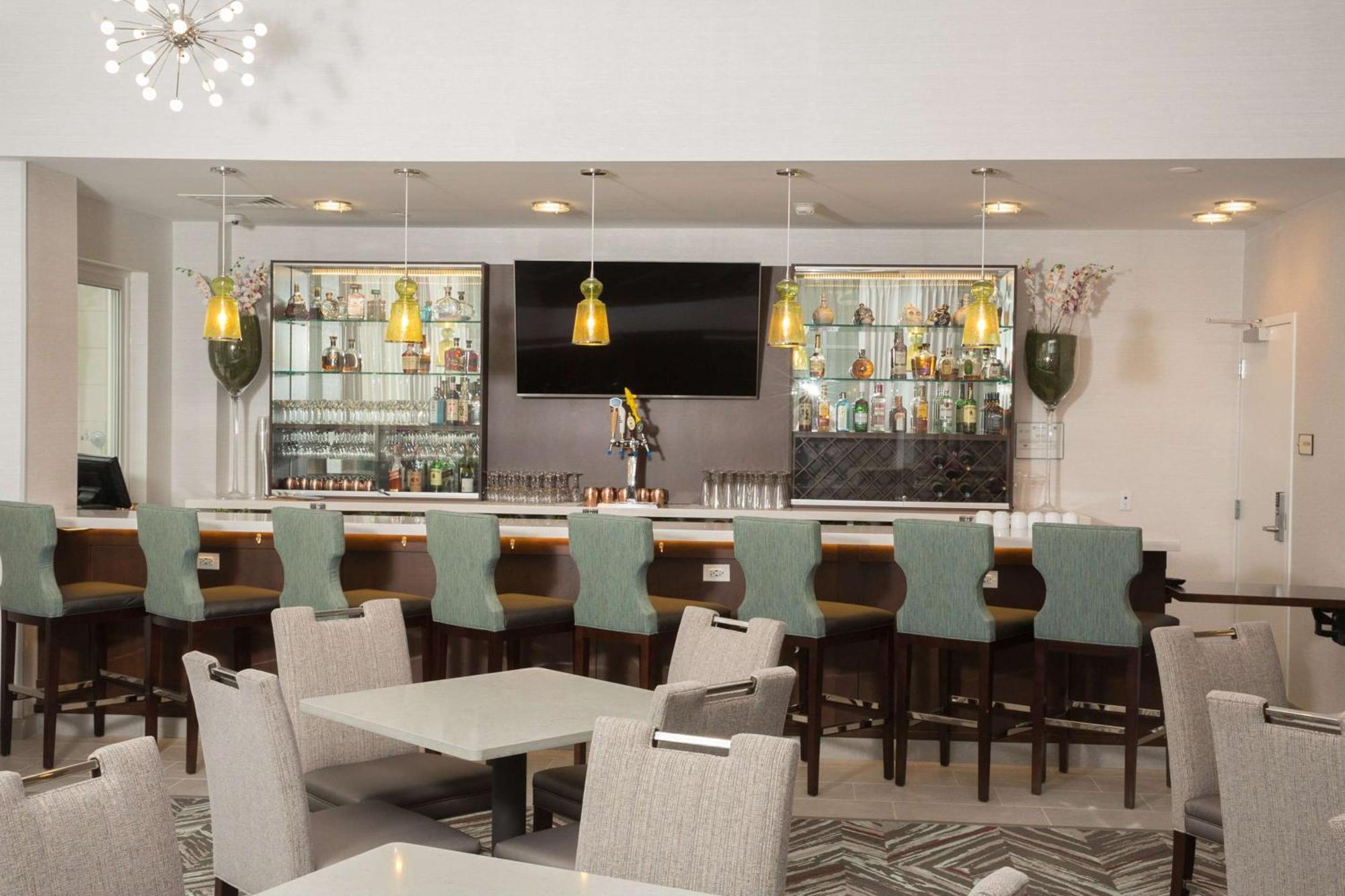 Homewood Suites By Hilton Allentown Bethlehem Center Valley Exteriör bild