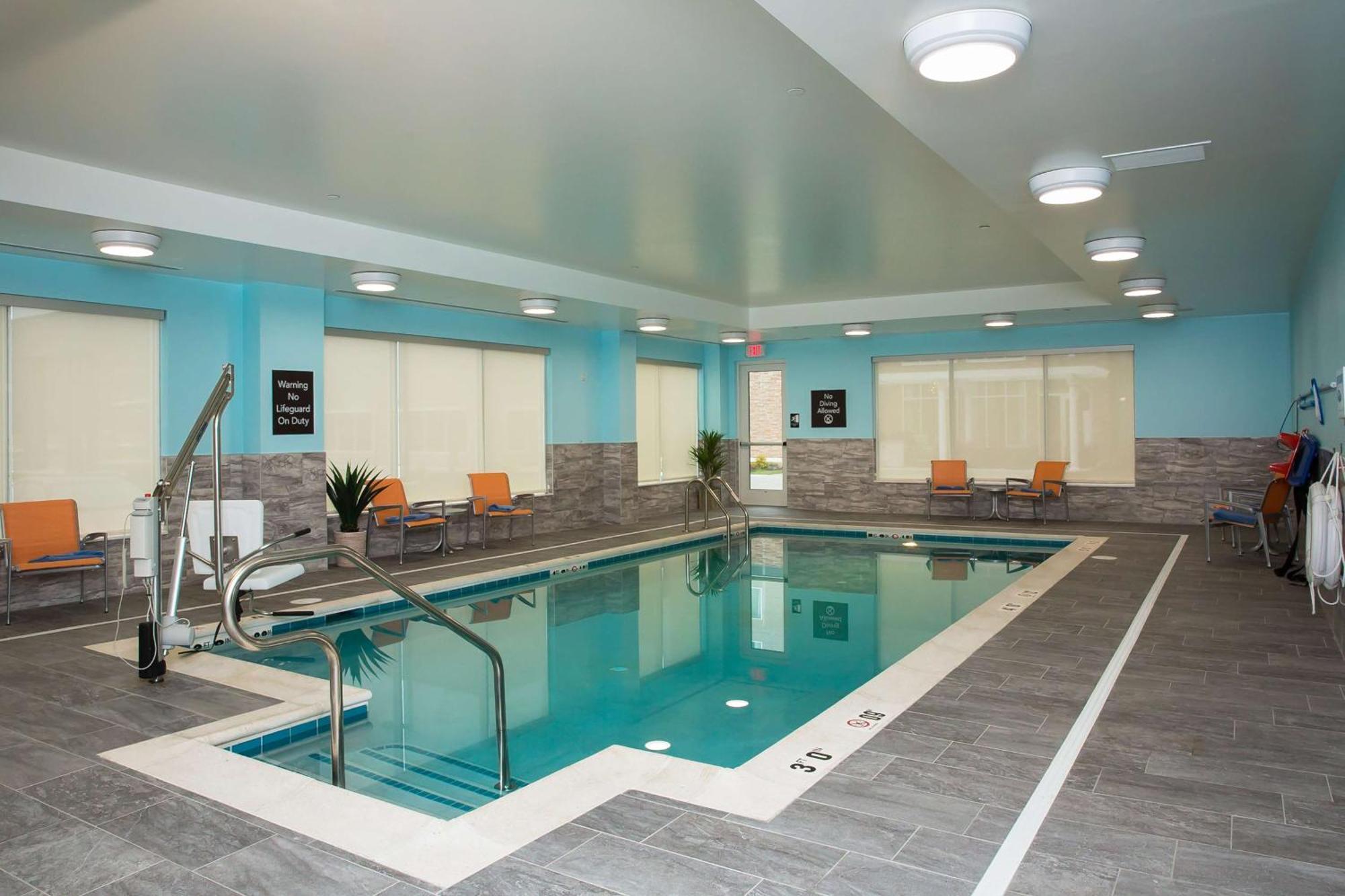 Homewood Suites By Hilton Allentown Bethlehem Center Valley Exteriör bild