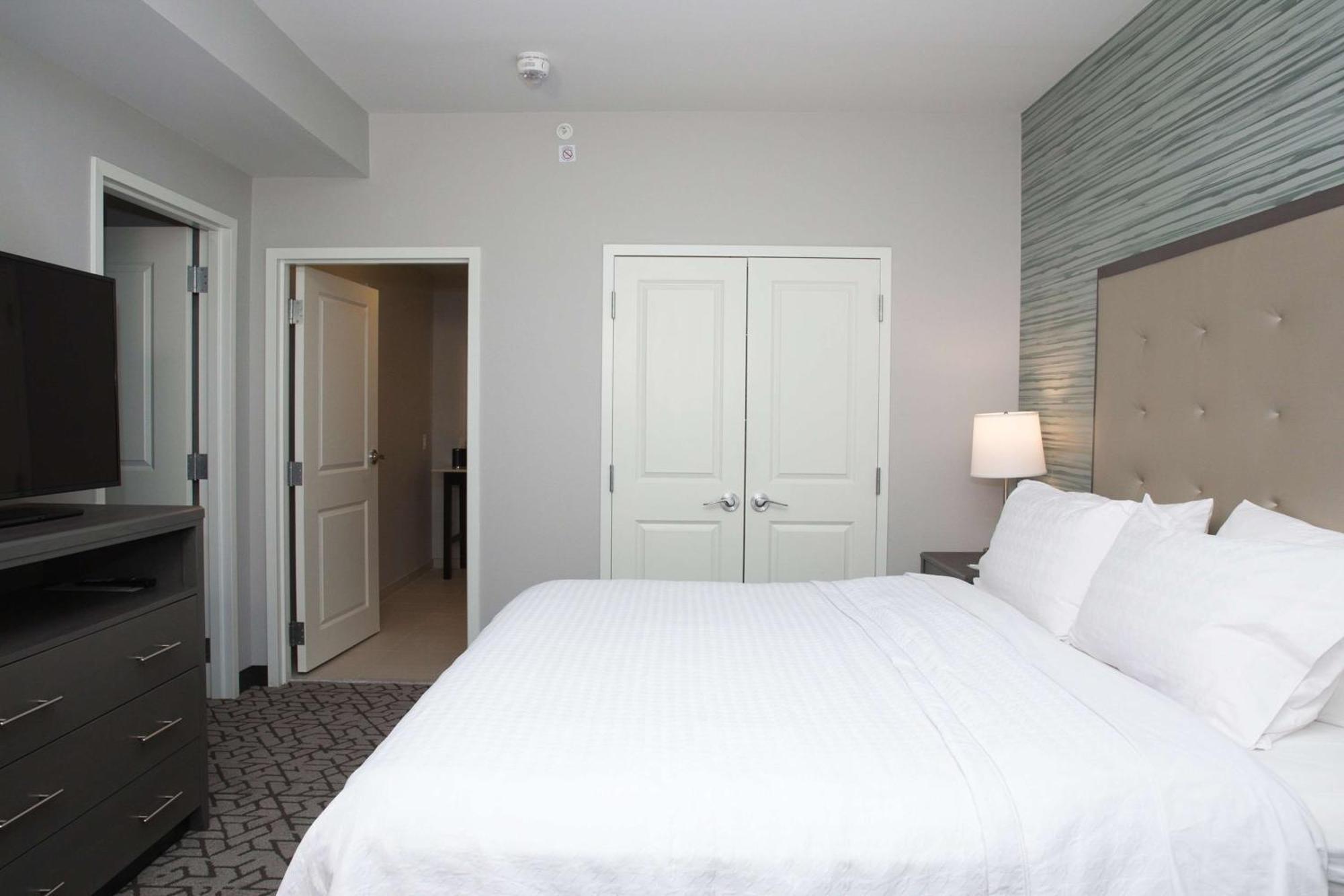 Homewood Suites By Hilton Allentown Bethlehem Center Valley Exteriör bild