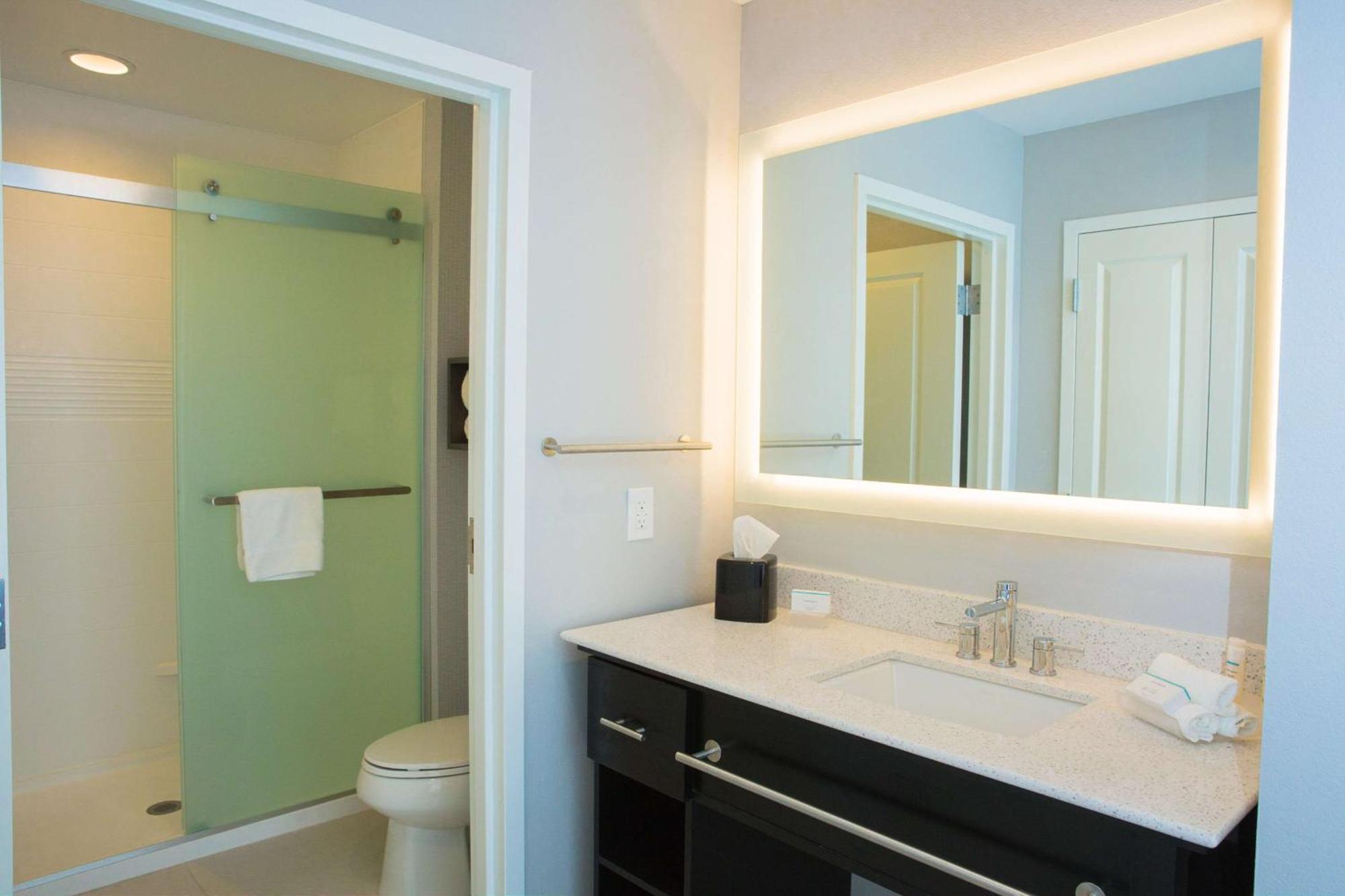 Homewood Suites By Hilton Allentown Bethlehem Center Valley Exteriör bild