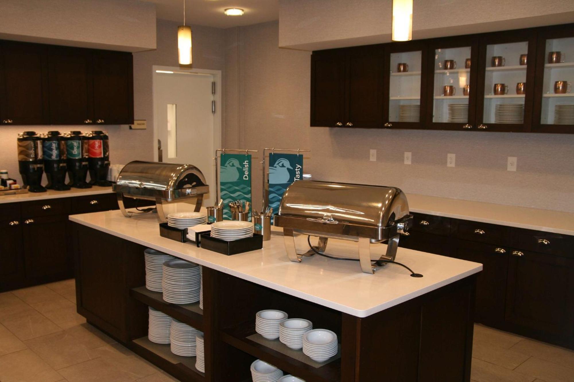 Homewood Suites By Hilton Allentown Bethlehem Center Valley Exteriör bild