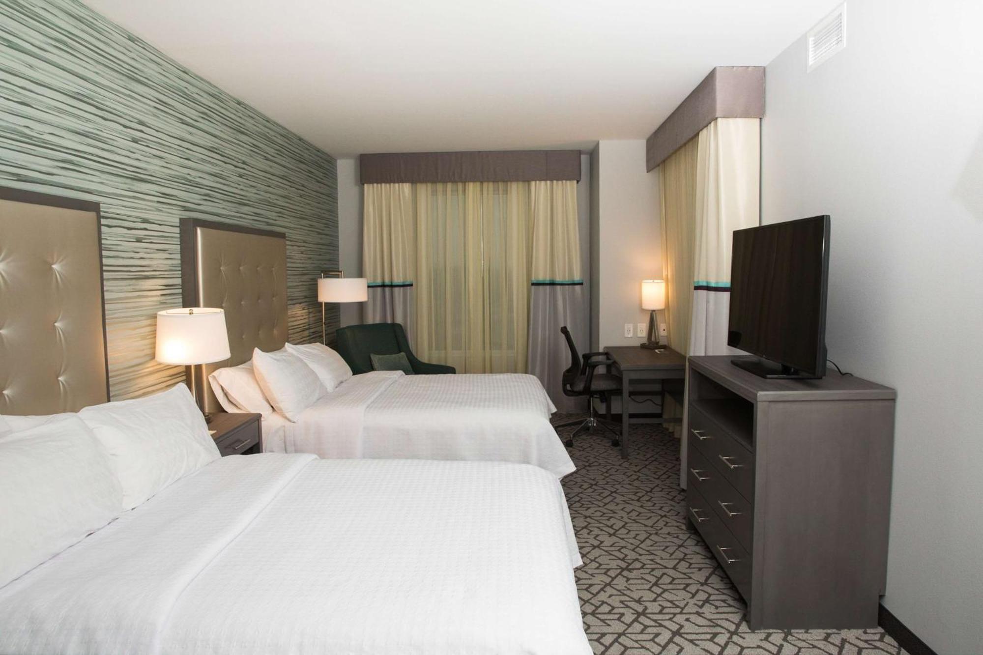Homewood Suites By Hilton Allentown Bethlehem Center Valley Exteriör bild