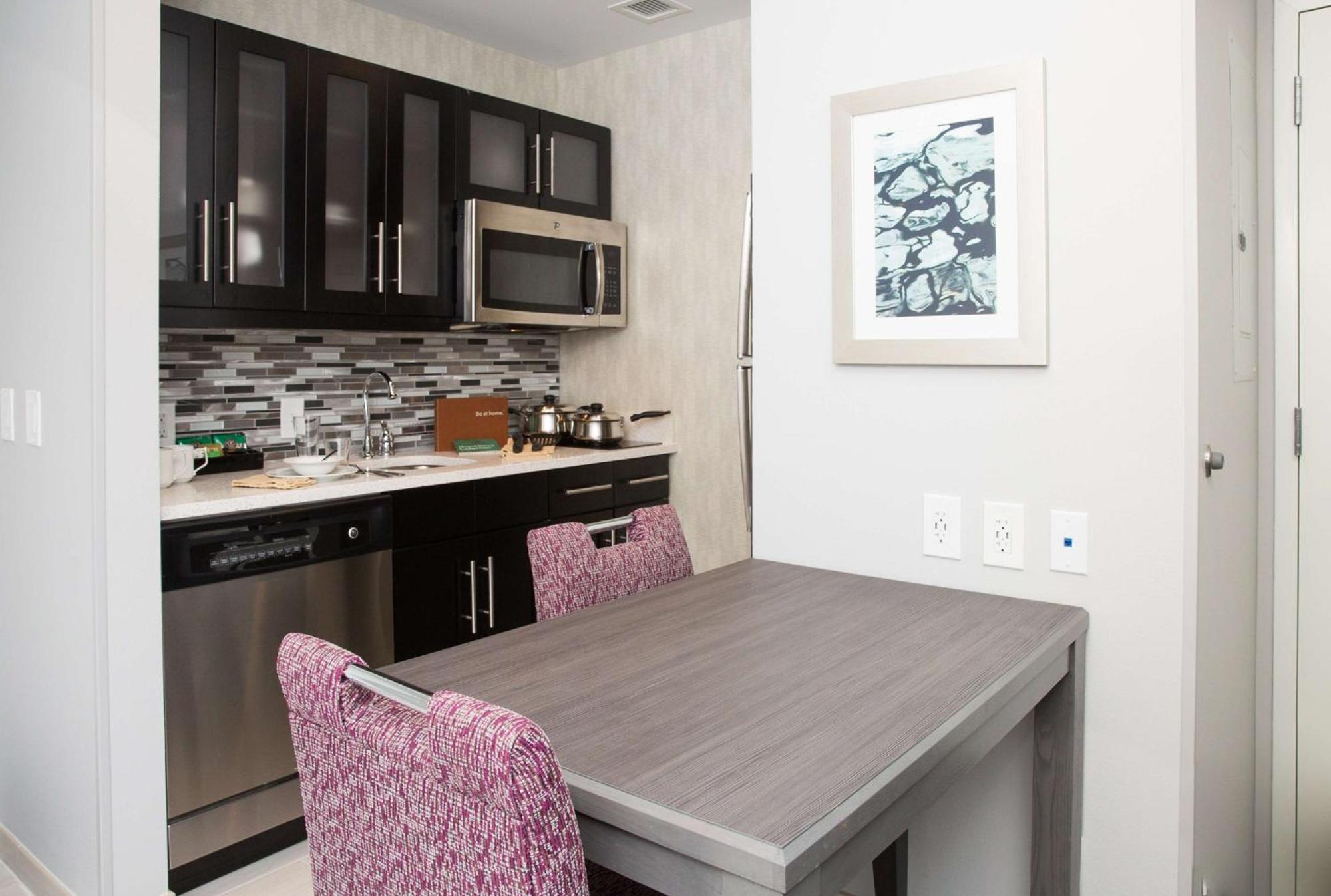 Homewood Suites By Hilton Allentown Bethlehem Center Valley Exteriör bild