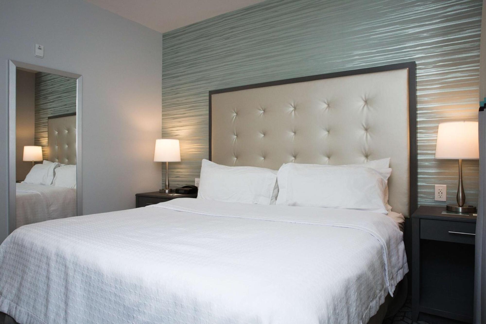 Homewood Suites By Hilton Allentown Bethlehem Center Valley Exteriör bild